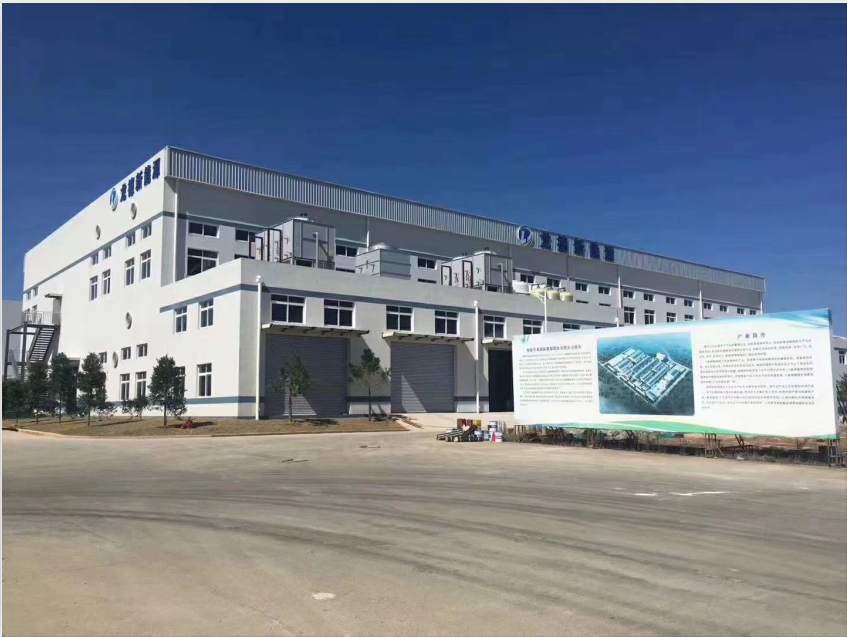 222222222222222.png 222222222222222.png